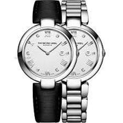 RAYMOND WEIL Shine 32mm- FINAL SALE